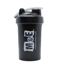 Load image into Gallery viewer, MGE Ultimate All-In-One Shaker