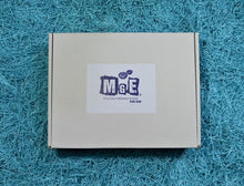 Load image into Gallery viewer, For Him: Gym Essentials Bundle Gift Box