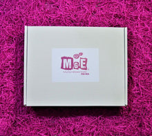 Load image into Gallery viewer, For Her: Gym Essentials Bundle Gift Box