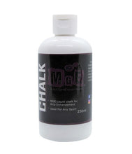Load image into Gallery viewer, MGE Liquid Chalk
