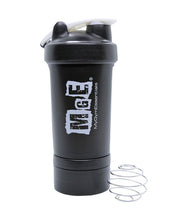Load image into Gallery viewer, MGE Ultimate All-In-One Shaker