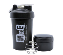 Load image into Gallery viewer, MGE Ultimate All-In-One Shaker