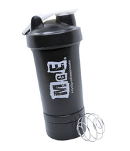 Load image into Gallery viewer, MGE Ultimate All-In-One Shaker