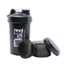 Load image into Gallery viewer, MGE Ultimate All-In-One Shaker