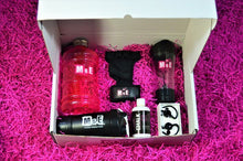 Load image into Gallery viewer, For Her: Gym Essentials Bundle Gift Box
