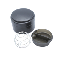 Load image into Gallery viewer, MGE Ultimate All-In-One Shaker