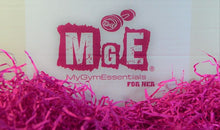 Load image into Gallery viewer, For Her: Gym Essentials Bundle Gift Box