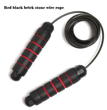 Load image into Gallery viewer, MGE Speed Rope