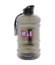 Load image into Gallery viewer, MGE 2.2L Sports Cap Water Jug