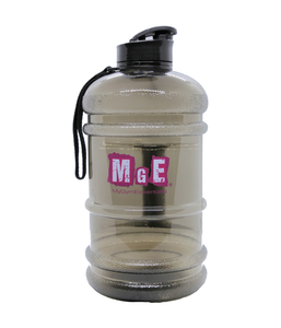 MGE 2.2L Sports Cap Water Jug