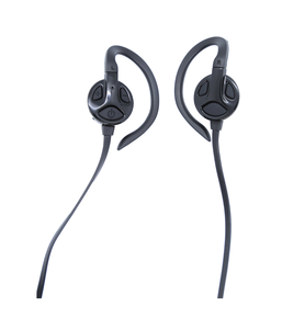 MGE – S502- Bluetooth Earphones