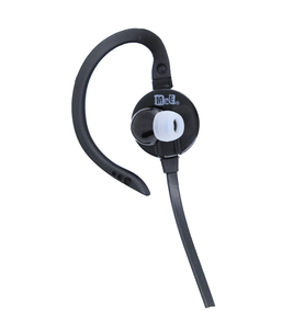 MGE – S502- Bluetooth Earphones