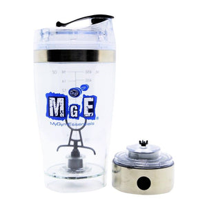 MGE Electric Shaker