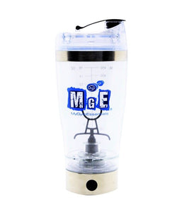 MGE Electric Shaker