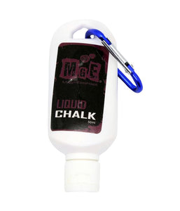 MGE Liquid Chalk