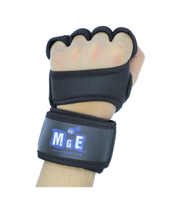 MGE Palm Gloves