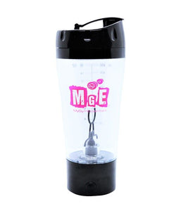 MGE Electric Shaker