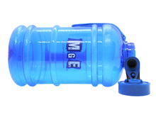 Load image into Gallery viewer, MGE 2.2L Sports Cap Water Jug