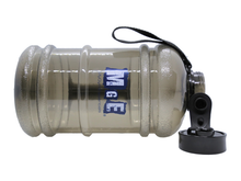 Load image into Gallery viewer, MGE 2.2L Sports Cap Water Jug