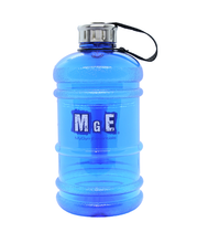 Load image into Gallery viewer, MGE 1.89L Water Jug