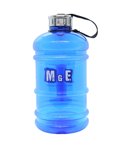 MGE 1.89L Water Jug