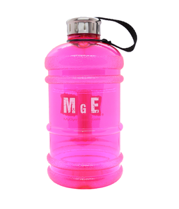 MGE 1.89L Water Jug